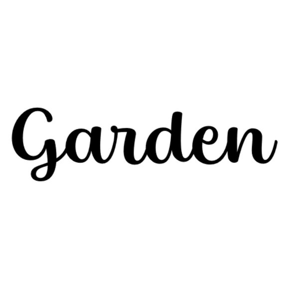 Cute Little Purple Yellow Spring Chicken Metal Photo Holder - Picture 2 of 9